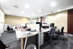 Suntec City Mall (D1), Office #528798041